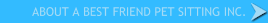 Boca  Raton Pet Sitter 